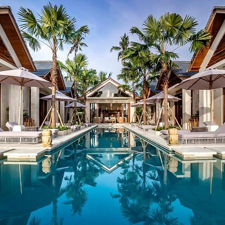 Villa Zen Paradise By Balisuperhost Ubud  Ngoại thất bức ảnh