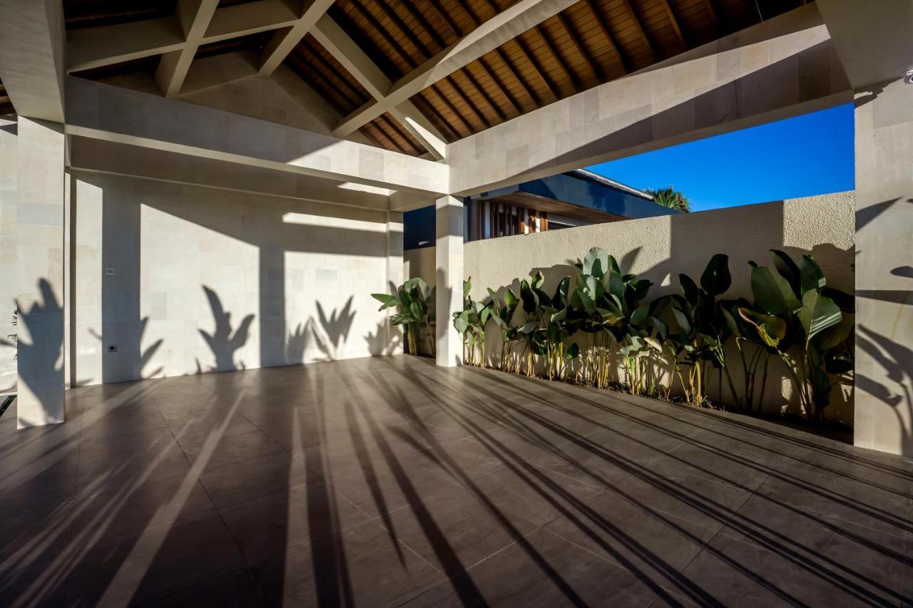 Villa Zen Paradise By Balisuperhost Ubud  Ngoại thất bức ảnh